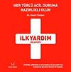 İlk Yardım Kılavuzu