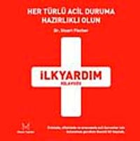 İlk Yardım Kılavuzu