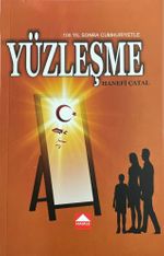 100 Yıl Sonra Cumhuriyetle  Yüzleşme