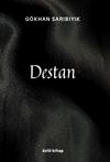 Destan