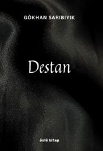 Destan