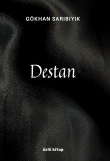 Destan