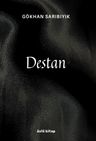 Destan