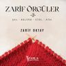 Zarif Örgüler 2