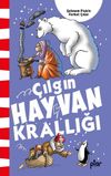 &Ccedil;ılgın Hayvan Krallığı