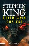 Ejderhanın Gözleri