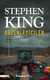D&uuml;zenleyiciler (Stephen King)