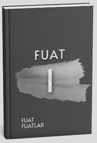 Fuat 1
