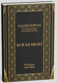 Kur'an Meali