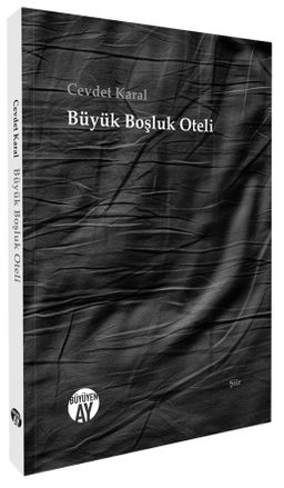 Büyük Boşluk Oteli