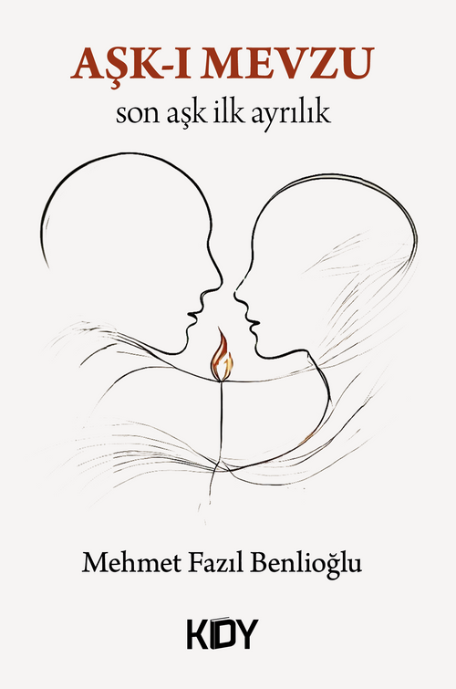 Aşk-ı Mevzu