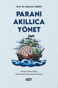 Paranı Akıllıca Yönet 