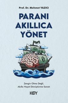 Paranı Akıllıca Yönet 