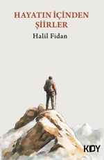 Hayatın İçinden Şiirler 