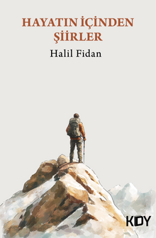 Hayatın İçinden Şiirler 