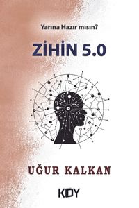 Zihin 5.0
