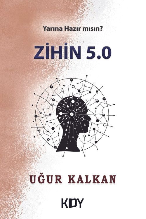 Zihin 5.0