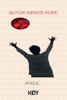 Büyük Kırmızı Küre 