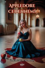 Appledore Cehennemi 