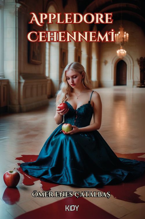 Appledore Cehennemi 