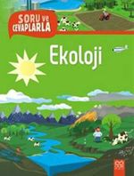 Ekoloji / Soru ve Cevaplarla
