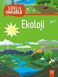 Ekoloji / Soru ve Cevaplarla
