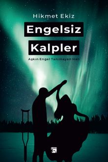 Engelsiz Kalpler