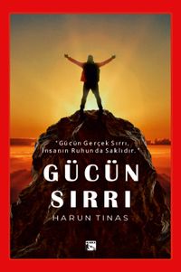 Gücün Sırrı