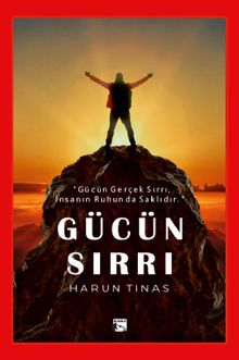 Gücün Sırrı