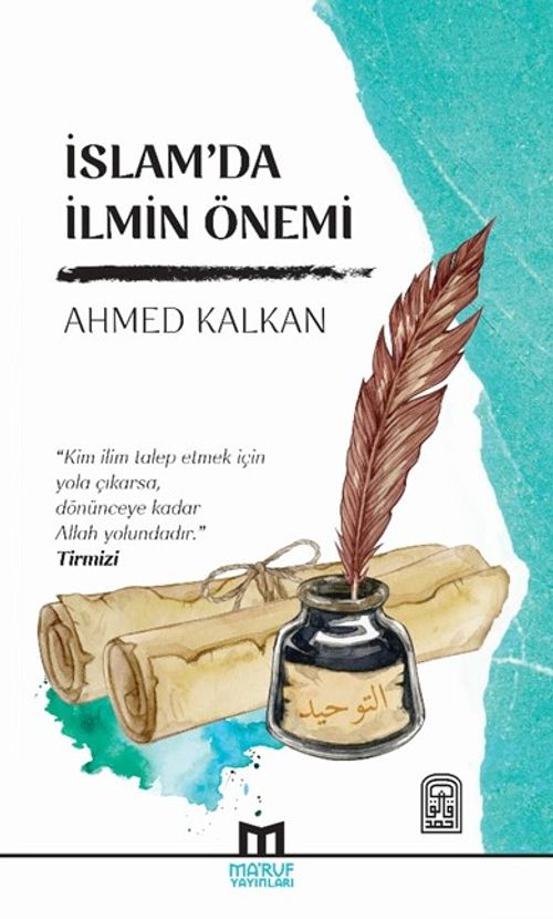 İslam'da İlmin Önemi