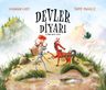 Devler Diyarı