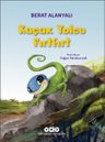 Kaçak Yolcu Fırtfırt