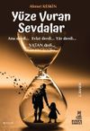Y&uuml;ze Vuran Sevdalar