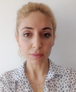 Şükran Demir