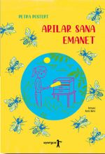 Arılar Sana Emanet