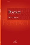 Postacı