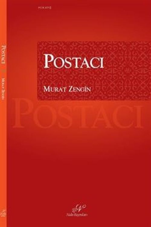 Postacı