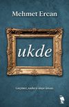 Ukde