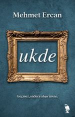 Ukde