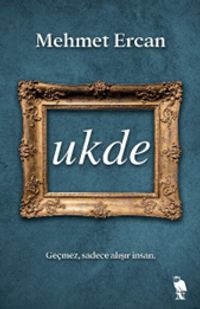 Ukde