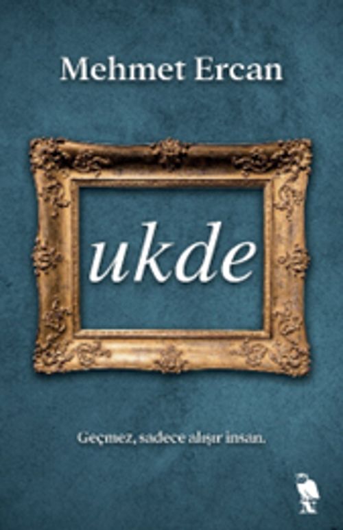 Ukde