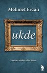Ukde