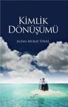 Kimlik D&ouml;n&uuml;ş&uuml;m&uuml;