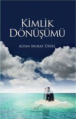 Kimlik Dönüşümü