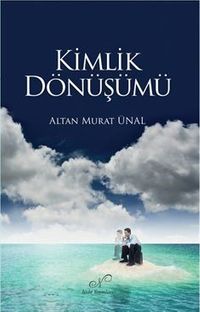 Kimlik Dönüşümü