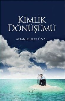 Kimlik Dönüşümü
