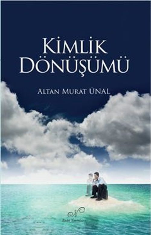 Kimlik Dönüşümü