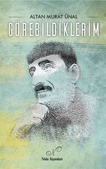 Görebildiklerim