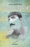 Görebildiklerim
