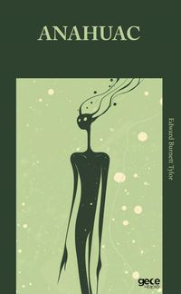 Anahuac